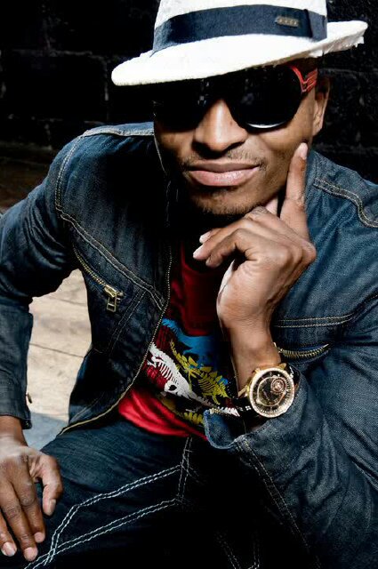 Contractor. Music Executive Producer, Music Promoter, MC, Dj, Artists Manager, Motivational Speaker, Businessman,Economist, FIFA Football Agent. Info 0813251907