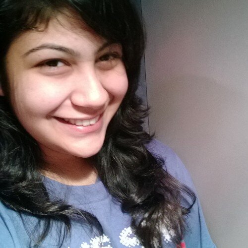 BMM student| Insane| Emotional fool| sensible at times :P