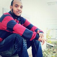 AMEN (@tusbax) 's Twitter Profile