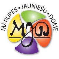 Mārupes JD (@marupesjd) 's Twitter Profile