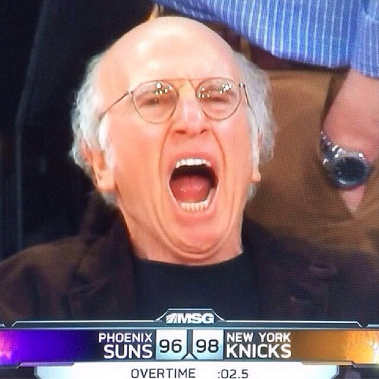 wakaflockachurg's profile picture. the streets aint safe