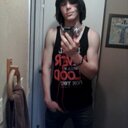 devin turney  - @devint44 - Twitter