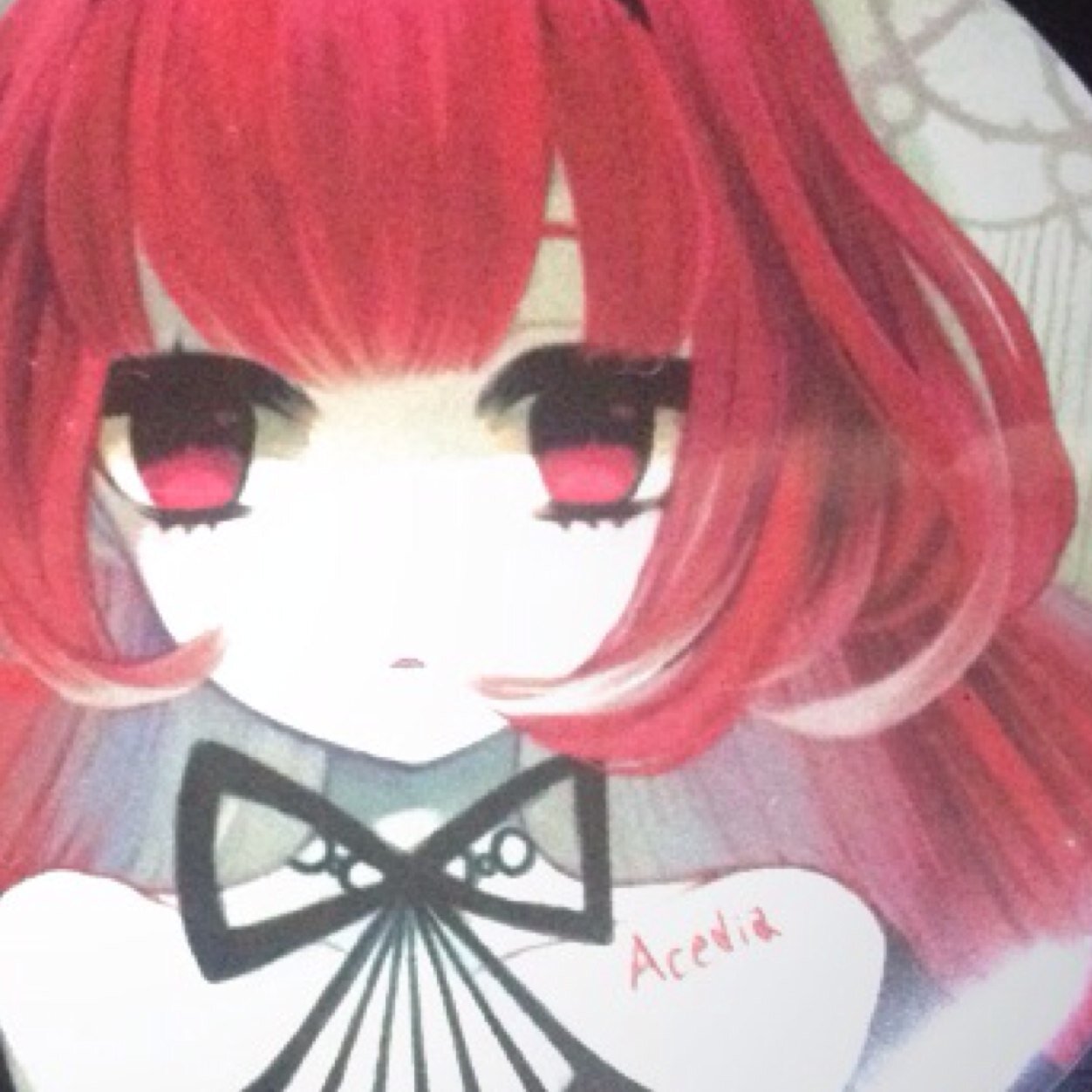 花イチさんのプロフィール画像