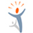 Impiger is a niche technology player with over 150 apps on iPhone, Android, iPad, Windows and BB.