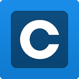 Chicklopedia is the first Guys-Only App that allows you to view, rate and review girls, as well as find the hottest events in your City.
