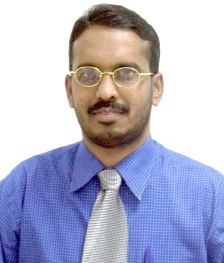 MUNEERTHURUTHI's profile picture. Vice President . Kuwait Kerala Muslim Association. Accountant . Metro Medical Care Hospital. Farwania. Kuwait.