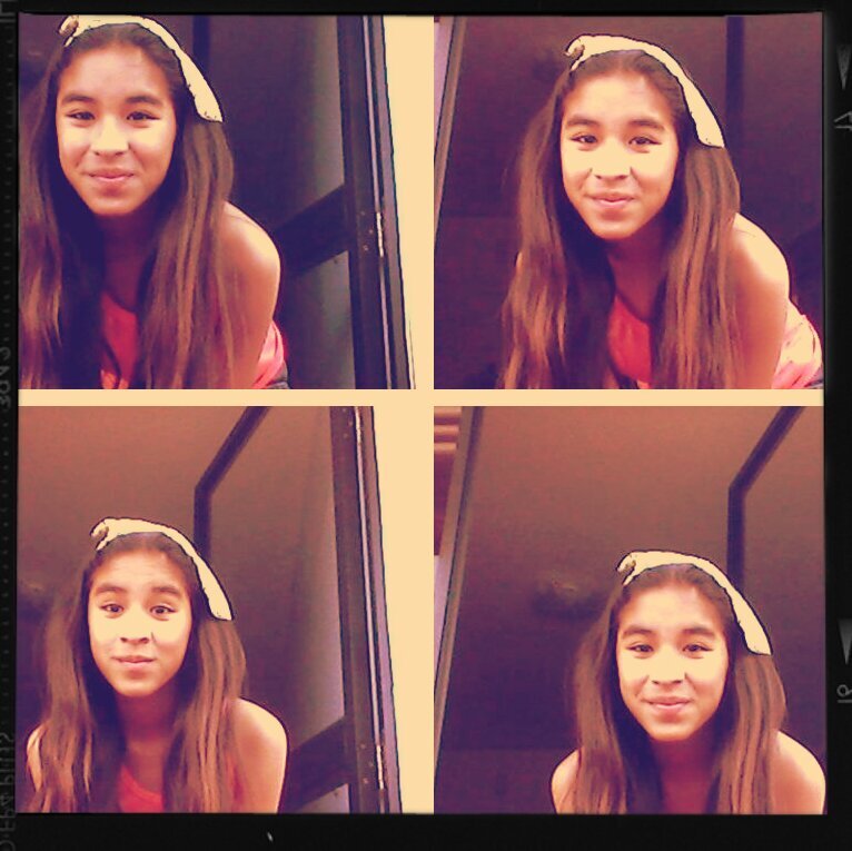 andreagadea18's profile picture. ∞ holaa!!!