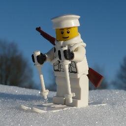 b1l1zs's profile picture. 