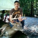 joe williamson - @jwilliamson949 - Twitter