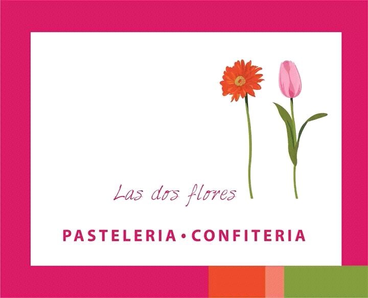 Gran surtidos de dulces, chocolates y delicatessen