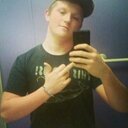 Shane Welch - @ShaneWelch2k14 - Twitter