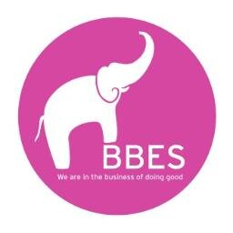 BBES International