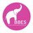 BBESWorld's profile image