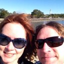 Brent ingersoll - @BrentInger - Twitter