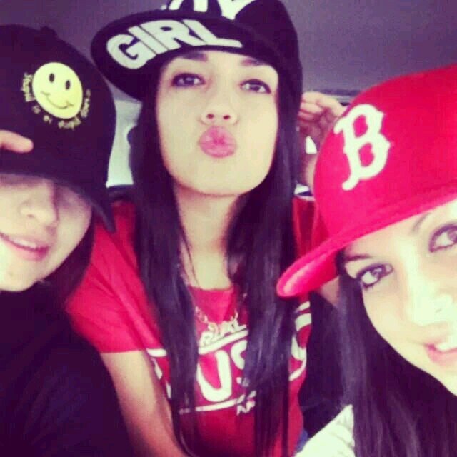 marielovaz's profile picture. LOVE is the ANSWER.