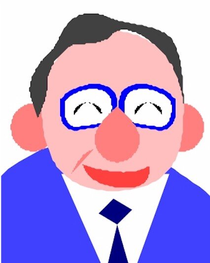 Truth is often outside of common imagination.　「酸いも甘いも知る」60代。　自らが真実だと信じるニュースを投稿。　
