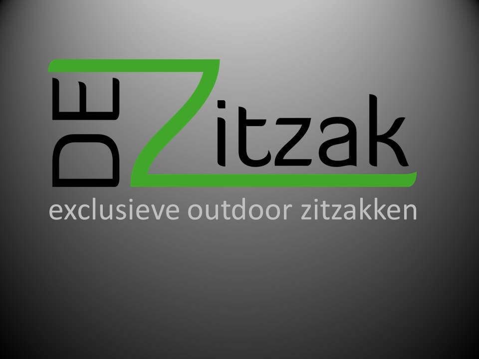 DEzitzak's profile picture. exclusieve outdoor zitzakken 

- waterdicht - UV bestendig -  webshop