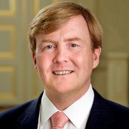 KING_WILLEMPIE's profile picture. Koning der Nederlanden, zo goed als fictief