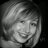 Sofialagirafe's profile image