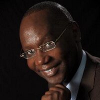 Fred Nyabera(@NyaberaFred) 's Twitter Profile Photo