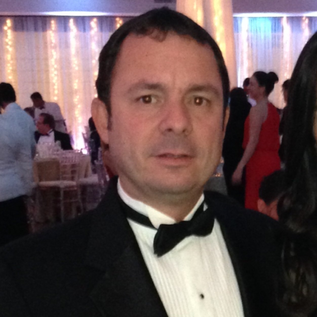 Medico Pediatra . coordinador Pediatria ESE Universitaria del Atlantico-Hosp Niño Jesus /Practica privada C Portoazul /Hincha del Junior y del Barranquilla FC .