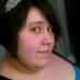 Profile Picture of Jesse Atwood (@Jade_Lambs_87) on Twitter