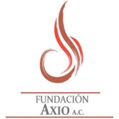Organización. Diagnosticar y diseñar soluciones integrales que promueven los valores éticos universales, así como prevenir la violencia y delincuencia.
