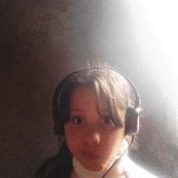los pre somos los mejores