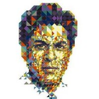 IamSRKClub (@iamsrkclub) 's Twitter Profile Photo IamSRKClub (@iamsrkclub) 's Twitter Profile Photo