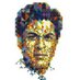 IamSRKClub (@iamsrkclub) Twitter profile photo