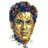 IamSRKClub