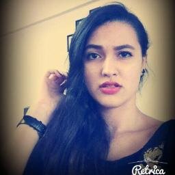 GamzeliPislik's profile picture. 