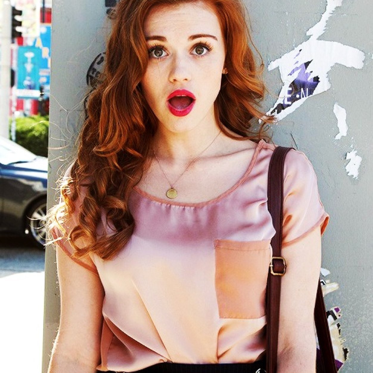 FashionBanshee's profile picture. {TW RP || MC || 18+}