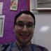 Anthony Rosamilia Profile picture