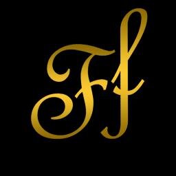 Conheça a Ferrero, uma nova marca fitness. Desenvolvida com exclusividade e produção própria para te acompanhar com estilo em todos os momentos da sua rotina!