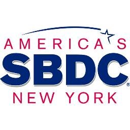 The Small Business Development Center offers FREE, confidential advising to entrepreneurs and to existing small businesses.  Schedule appt: (716) 878-4030