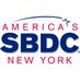 Buffalo State SBDC (@buffalosbdc) Twitter profile photo Buffalo State SBDC (@buffalosbdc) Twitter profile photo