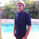 Freemo - @BlakeFreeman5 - Twitter