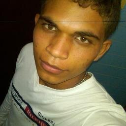 jesus1996bc's profile picture. 