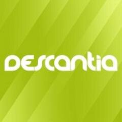 Descantia Profile Picture