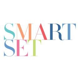 smartset's profile picture. Visit our Facebook page for more details on Smart Set and answers to your questions: http://t.co/xlvGviAo7b