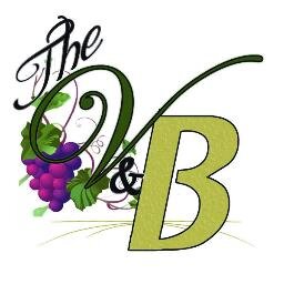 Vine & Barley is a unique wine bar and craft beer lounge where tasting and buying wine & beer becomes a completely unique and affordable experience!