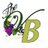 VineandBarley's profile image