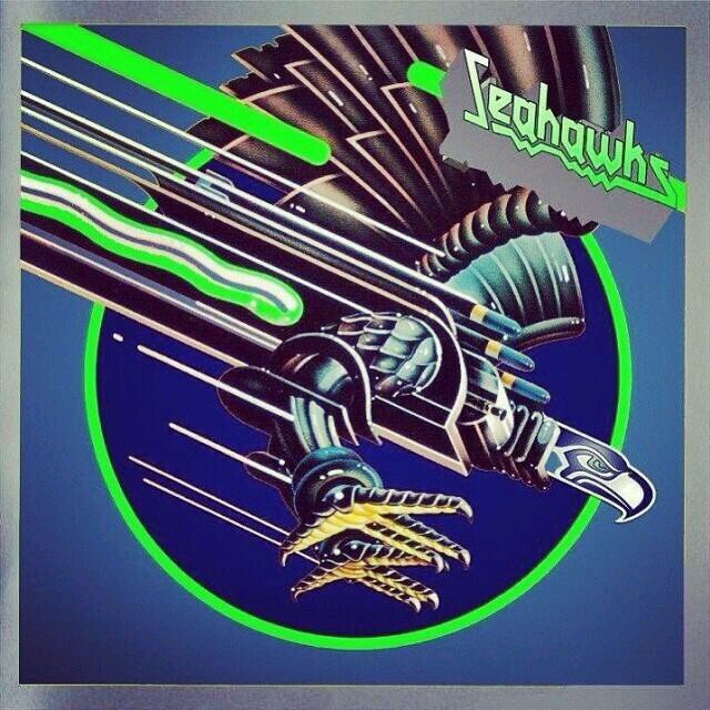 StacilaA's profile picture. 