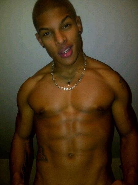 Nouveau sur twitter , j'follow back ;)