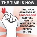 Raquel Balderas - @rakkel0808 - Twitter