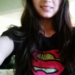 Directioner & Crazy Mofo, Forever. 
-♥♥♥