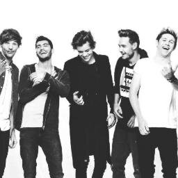HEY I JUST GAVE YOU A FREE FOLLOW, DON'T FOLLOW THIS ACC GO FOLLOW @Azul_mendoza13 ASK FOR A FOLLOW BACK! ALSO FOLLOW THE TUMBLR ACC BELOW THANKS ILYSM
