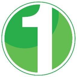 Via1recruiting's profile picture. Technical Staffing and Solutions company based in Seattle - we help you hire and we help you find a new position - tech - data - mobile - test