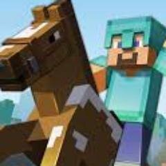 herobrineboy's profile picture. 